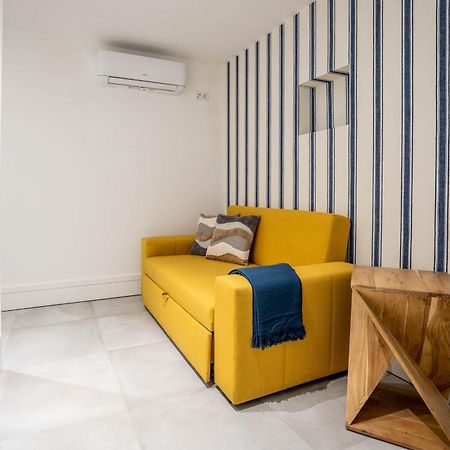 Bom Retiro'S Delight By Lovelystay Porto Buitenkant foto
