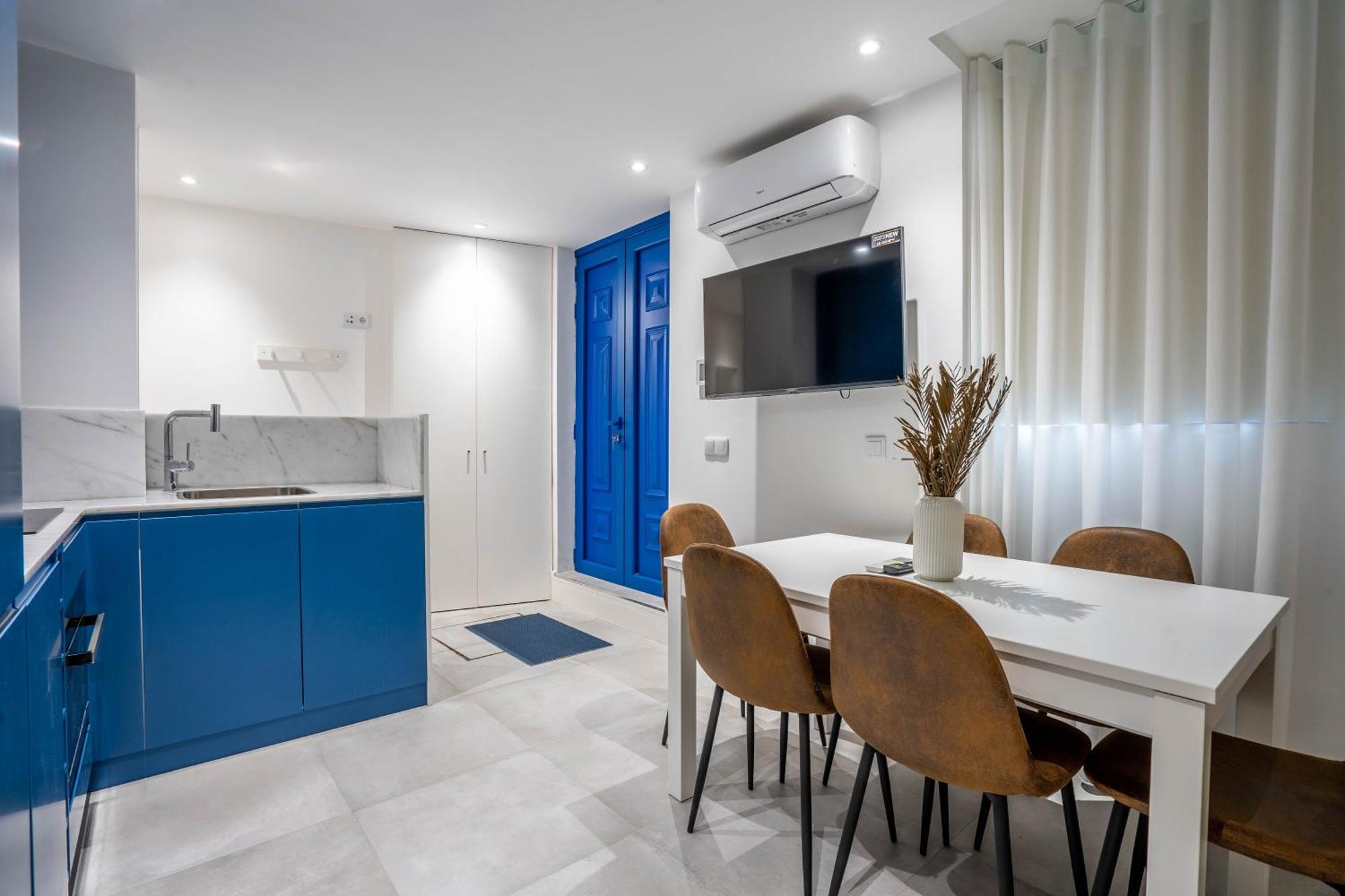Bom Retiro'S Delight By Lovelystay Porto Buitenkant foto